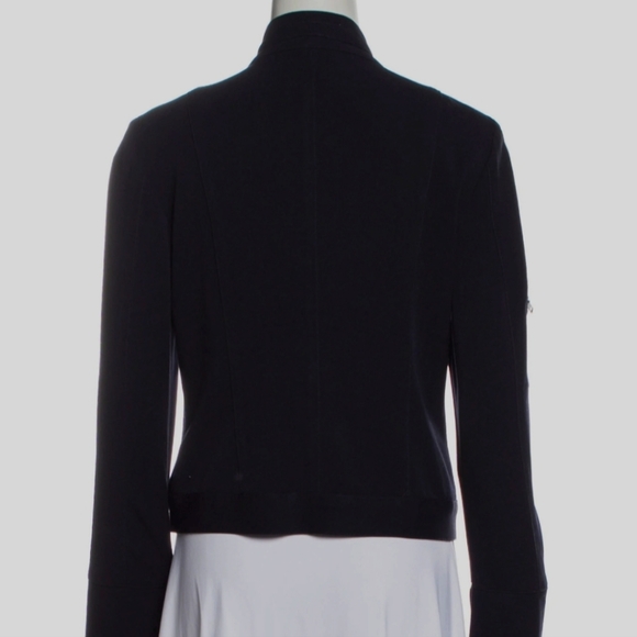 Walter Jacket - Picture 3 of 4